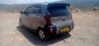 mini-citadine-kia-picanto-2012-ain-mlila-oum-el-bouaghi-algerie