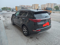 voitures-kia-sportage-2017-gt-line-setif-algerie