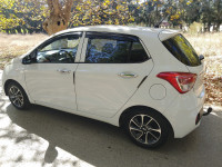 voitures-hyundai-grand-i10-2019-ain-taya-alger-algerie