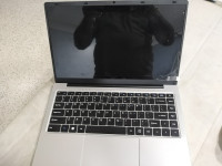 laptop-pc-portable-ordinateurs-15-p-dely-brahim-alger-algerie