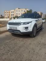 tout-terrain-suv-land-rover-range-evoque-2012-dynamique-5-portes-arzew-oran-algerie