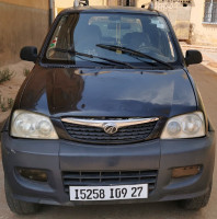 tout-terrain-suv-zotye-nomad-1-2009-mostaganem-algerie