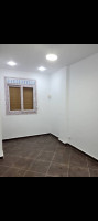 appartement-location-f3-alger-hussein-dey-algerie