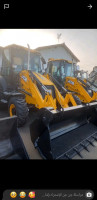 engin-jcb-2024-el-kerma-oran-algerie