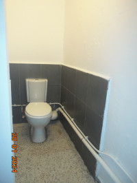 appartement-location-f4-alger-el-achour-algerie