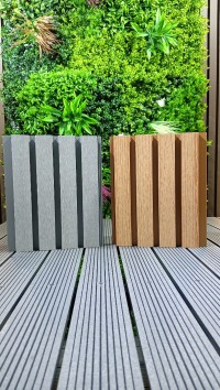 ديكورات-و-ترتيب-revetement-mural-en-bois-composite-wpc-outdoor-دار-البيضاء-درارية-حيدرة-الجزائر
