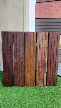 ديكورات-و-ترتيب-terrasse-en-bois-exotique-cumarau-دار-البيضاء-درارية-حيدرة-الجزائر