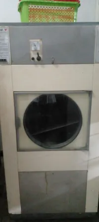 Sechoir voland 14kg