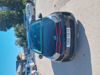 voitures-kia-picanto-2019-lx-thenia-boumerdes-algerie