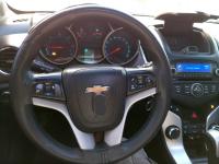 سيارات-chevrolet-cruze-2014-حيدرة-الجزائر