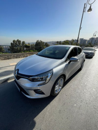 voitures-renault-clio-5-2021-alger-centre-algerie