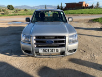 voitures-ford-ranger-double-cabine-2007-azazga-tizi-ouzou-algerie