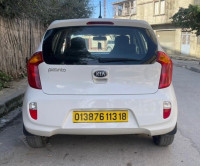 voitures-kia-picanto-2013-emir-abdelkader-jijel-algerie