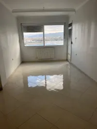 Location Appartement F5 Batna Batna