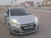 voitures-peugeot-207-2015-ouargla-algerie