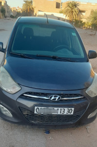 voitures-hyundai-i10-2013-gl-plus-ouargla-algerie