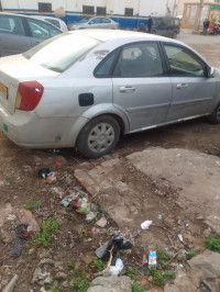 voitures-chevrolet-optra-4-portes-2008-bab-el-oued-alger-algerie