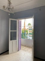 appartement-vente-f2-alger-bordj-el-kiffan-algerie