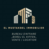 appartement-vente-f3-alger-bordj-el-kiffan-algerie