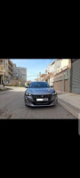 voitures-peugeot-208-2022-allure-draa-ben-khedda-tizi-ouzou-algerie