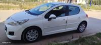 voitures-peugeot-207-2012-el-kharrouba-boumerdes-algerie