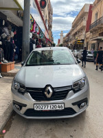 voitures-renault-symbol-2020-ain-temouchent-algerie