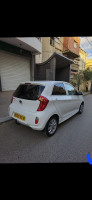 voitures-kia-picanto-2013-pop-birkhadem-alger-algerie