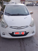 voitures-hyundai-eon-2013-gls-khenchela-algerie