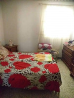 appartement-vente-f3-mostaganem-hassi-maameche-algerie