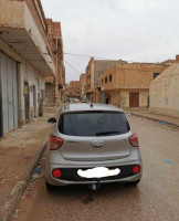 voitures-hyundai-grand-i10-2019-dz-alger-centre-algerie