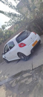 voitures-renault-clio-3-2011-rs-tirmitine-tizi-ouzou-algerie