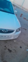 voitures-hyundai-accent-2014-gls-sidi-aissa-msila-algerie