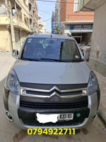 voitures-citroen-berlingo-2009-setif-algerie