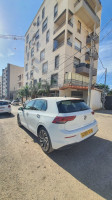 voitures-volkswagen-golf-8-2021-life-draria-alger-algerie