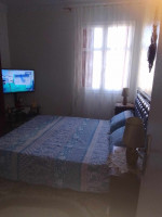 appartement-vente-f5-blida-boufarik-algerie