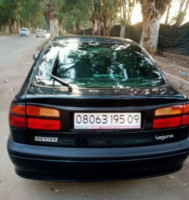 voitures-renault-laguna-1-1995-chebli-blida-algerie