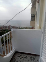 appartement-vente-f3-jijel-algerie