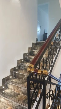 Vente Villa Bouira El hachimia