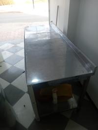 autre-materiel-de-litres-douaouda-tipaza-algerie