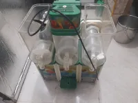 آلة الصوربي
