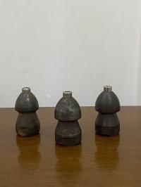 أدوات-أخرى-tete-buse-curage-الجزائر-وسط
