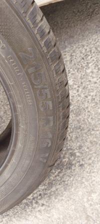 tires-rims-جديوية-ولا-غليزان-djidioua-relizane-algeria