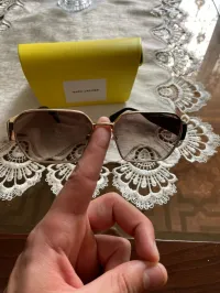 Lunette Marc Jacobs 