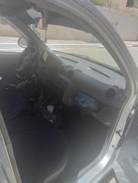 سيارات-hyundai-atos-2010-gl-تلمسان-الجزائر