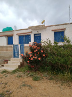 villa-location-vacances-chlef-beni-haoua-algerie