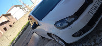 voitures-volkswagen-golf-6-2012-match-skikda-algerie