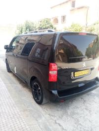 سيارات-peugeot-expert-2021-باتنة-الجزائر