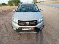 سيارات-dacia-sandero-2016-stepway-باتنة-الجزائر