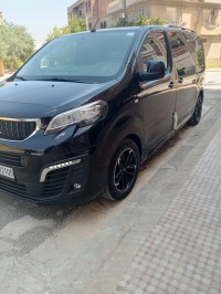 cars-peugeot-expert-2021-batna-algeria