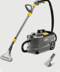 nettoyage-jardinage-location-injecteur-extracteur-pro-kouba-alger-algerie